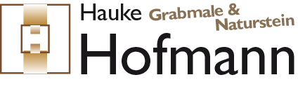 Grabmale Hofmann